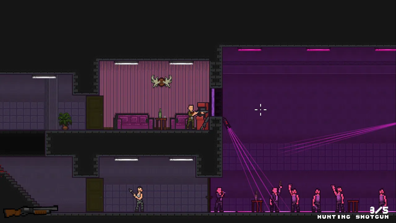 Material Evidence Screenshot 6