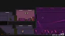 Material Evidence Screenshot 6