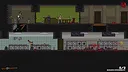 Material Evidence Screenshot 12