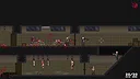 Material Evidence Screenshot 7