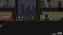 Material Evidence Screenshot 9