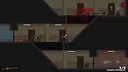 Material Evidence Screenshot 10
