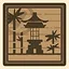 Bamboo Bungle icon