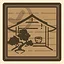 Tea Break icon