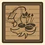 Pondside Nap icon