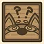 Maybe take a Break... icon