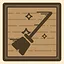 Speed Cleaner icon