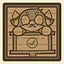 All Cleaned Up! icon