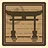 Shrine Visit