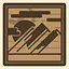 Mountain Hike icon