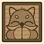 Thanks for the Support icon