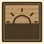Waking Up icon