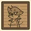 Kuru Kuru! icon