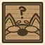 Head Scratcher icon