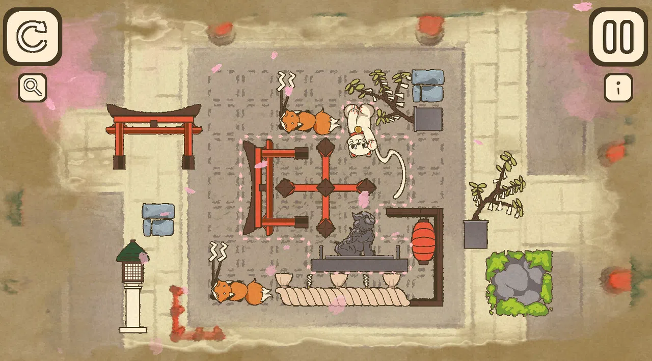 KURU Screenshot 3