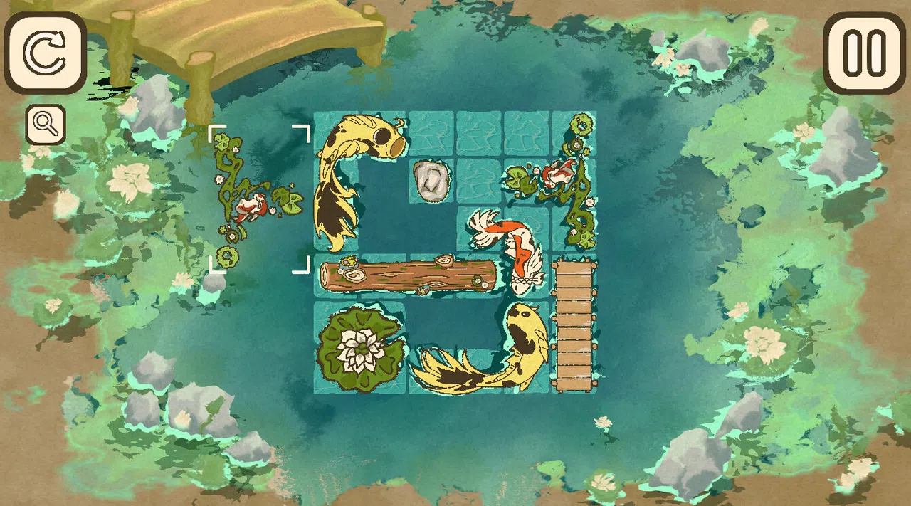 KURU Screenshot 2