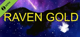Raven Gold Demo