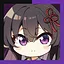 Reika's Determination icon