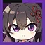 Game Changed icon