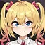 Second Chance icon