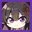 The Final Re:velation icon