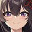 Fragment of Happiness icon