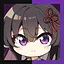 Budget Black Hole icon