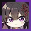 Shadows of Doubt icon