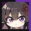 The Debate Begins icon