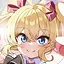 Sudden Encounter icon