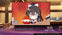 Re:Fragment ~Absolute Ambition~ Screenshot 1