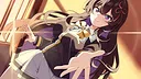 Re:Fragment ~Absolute Ambition~ Screenshot 4