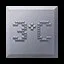 Big Connect icon