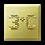 Countless Sand icon