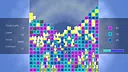 3°C: Sand Puzzle Screenshot 2