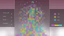 3°C: Sand Puzzle Screenshot 0