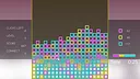 3°C: Sand Puzzle Screenshot 4