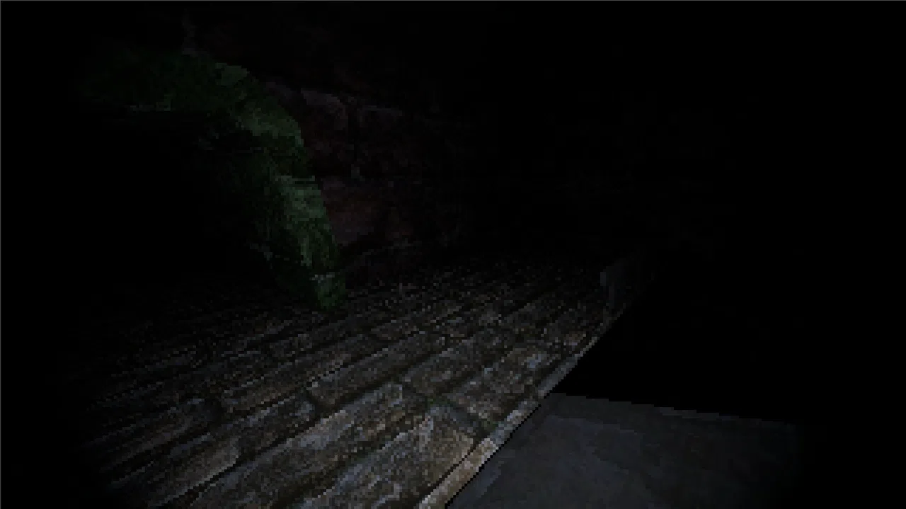 Well to Hell Screenshot 6