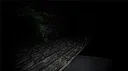 Well to Hell Screenshot 6