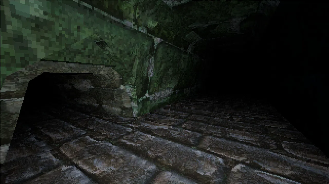 Well to Hell Screenshot 5