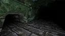Well to Hell Screenshot 5