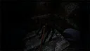 Well to Hell Screenshot 4
