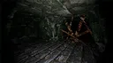 Well to Hell Screenshot 3