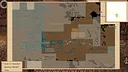 Closed world Screenshot 4