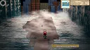 Closed world Screenshot 6