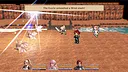 Closed world Screenshot 2