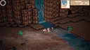 Closed world Screenshot 1