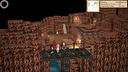Closed world Screenshot 5