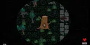 Endless Night Screenshot 2