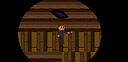 Endless Night Screenshot 4